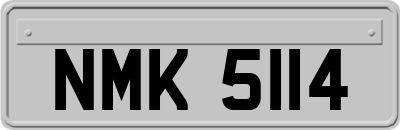 NMK5114