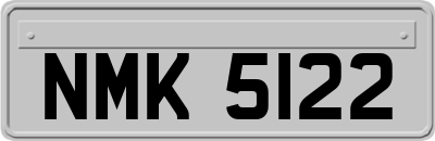 NMK5122