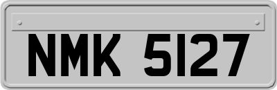 NMK5127