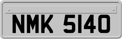 NMK5140