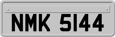 NMK5144