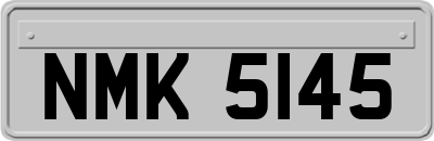 NMK5145