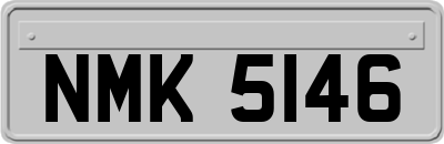 NMK5146