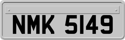 NMK5149