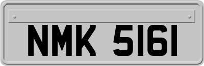 NMK5161