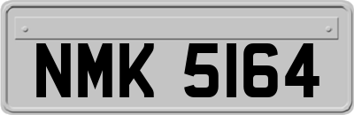 NMK5164