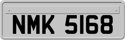 NMK5168