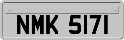 NMK5171