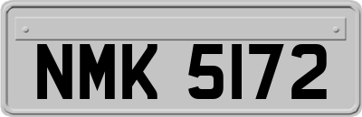 NMK5172