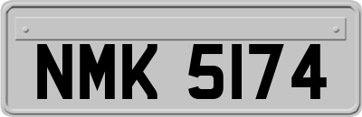 NMK5174