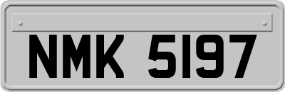 NMK5197