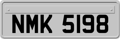 NMK5198