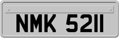NMK5211