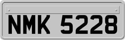 NMK5228