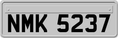 NMK5237