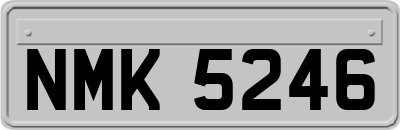 NMK5246
