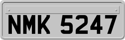NMK5247