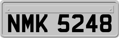 NMK5248
