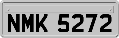 NMK5272