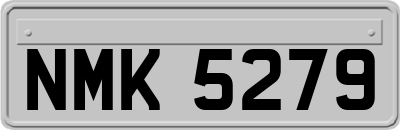 NMK5279