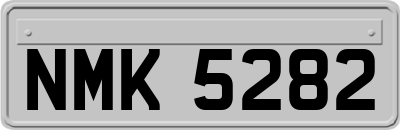NMK5282
