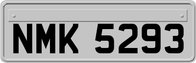 NMK5293