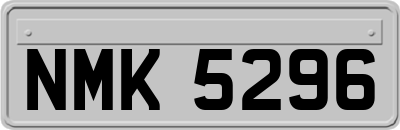 NMK5296