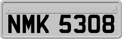NMK5308