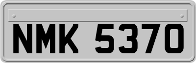 NMK5370