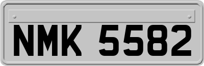 NMK5582