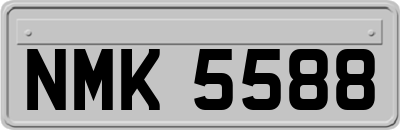 NMK5588