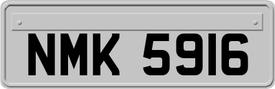 NMK5916