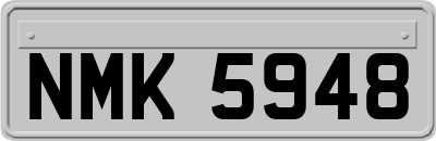 NMK5948
