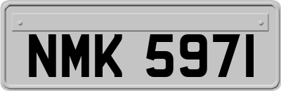 NMK5971