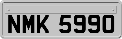 NMK5990