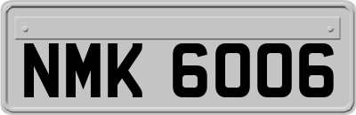 NMK6006
