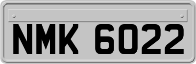 NMK6022
