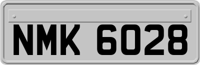 NMK6028