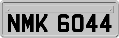 NMK6044