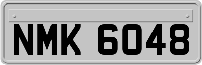 NMK6048