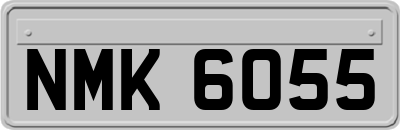 NMK6055