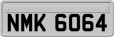 NMK6064