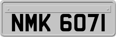 NMK6071