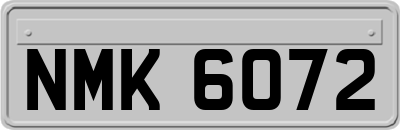 NMK6072