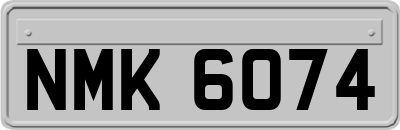 NMK6074