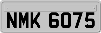 NMK6075
