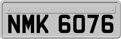 NMK6076