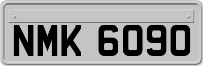 NMK6090