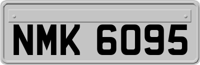 NMK6095