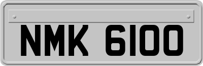 NMK6100